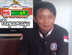 PT.Internusa Media Group Kabarnusa24.com, Ucapkan Selamat dan Sukses Atas Dilantiknya Anggota DPRD dari Partai GOLKAR Kabupaten Bondowoso Periode 2024-2029