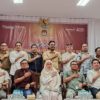 KPU Karawang Buka Pendaftaran Calon Bupati Dan Wakil Bupati Karawang