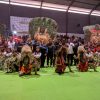 PO Kesenian Asli Lumajang 