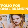 Tips Membuat Personal Branding yang Mengesankan untuk Meningkatkan Karir Anda