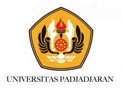 "Universitas Padjadjaran Adakan Workshop Kolosal untuk 234 Dosen Fasilitator"