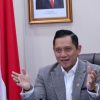 Menteri AHY Apresiasi Kreativitas dan Inovasi Generasi Muda dalam Kompetisi Film KIP Kuliah/Bidikmisi Awards