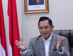 Menteri AHY Apresiasi Kreativitas dan Inovasi Generasi Muda dalam Kompetisi Film KIP Kuliah/Bidikmisi Awards