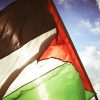 Konsistensi NU dan Muhammadiyah Dukung Perjuangan Palestina tak Goyah