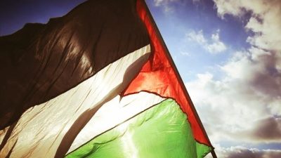 Konsistensi NU dan Muhammadiyah Dukung Perjuangan Palestina tak Goyah