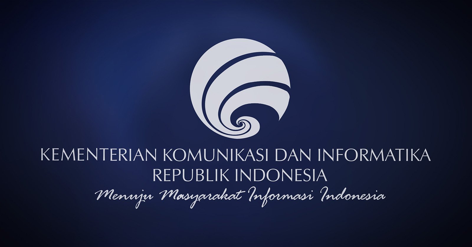 Kominfo Siap Jatuhkan Sanksi terhadap Penyelenggara Jasa Pembayaran yang Terkait Judi Online