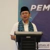 Pemkab Bekasi Gelar Sosialisasi Pemungutan Pajak Daerah untuk Pelaku Usaha di Kawasan Industri