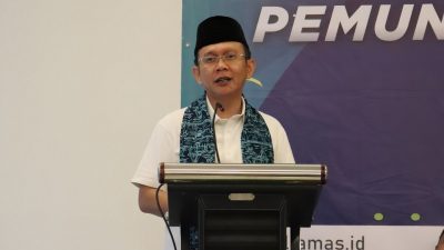 Pemkab Bekasi Gelar Sosialisasi Pemungutan Pajak Daerah untuk Pelaku Usaha di Kawasan Industri