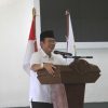 Atasi Kekeringan Lahan Pertanian di Sukatani, Pemkab Bekasi Siapkan Anggaran Belanja Tak Terduga