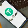 USDT Tether Capai Rekor $113 Miliar Setelah Kejatuhan SVB: Apa Rahasianya?