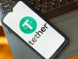 USDT Tether Capai Rekor $113 Miliar Setelah Kejatuhan SVB: Apa Rahasianya?