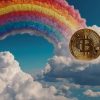 VRITIMES Memahami Grafik Rainbow Bitcoin: Alat Penting untuk Menentukan Waktu Investasi Terbaik