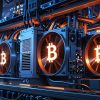 Mining Bitcoin di Cina: Dari Kontrol Modal Hingga Energi Terbarukan