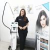 Yugen Clinic Hadirkan Thulium Laser LaseMD ULTRA Pertama di Indonesia, Laser Andalan Luar Negeri untuk Masalah Kulit dan Rambut