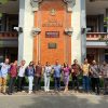 Maxy Academy dan FSRD ISI Denpasar Jalin Kerjasama Strategis untuk Pengembangan Karir Digital Mahasiswa