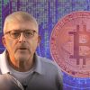 Peter Brandt: Memprediksi Setelah Koreksi, Bitcoin Dapat Mencapai USD $90.000