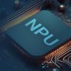 CPU, GPU, NPU, TPU: Apa Itu?