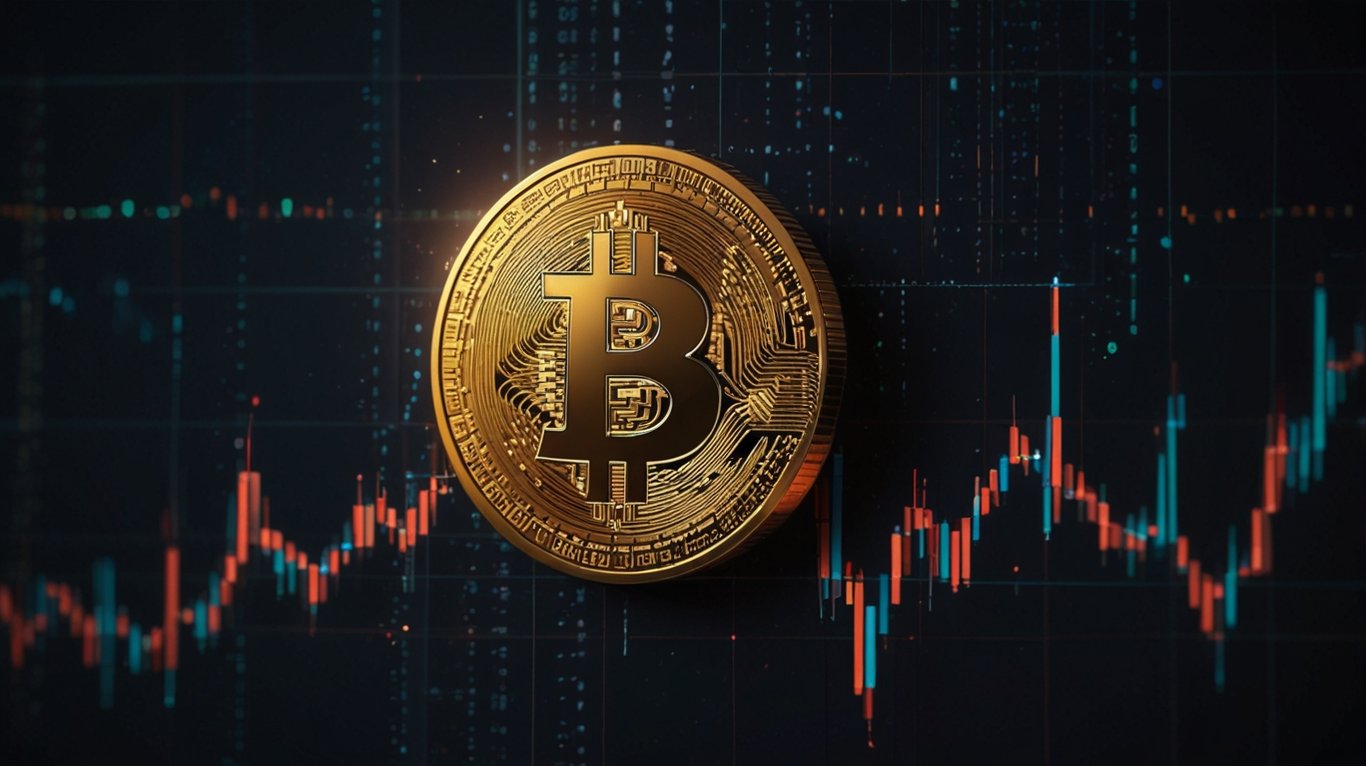 Kapan Waktu yang Tepat Membeli Bitcoin? Tinjauan Indikator RSI dan MACD