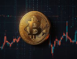 Kapan Waktu yang Tepat Membeli Bitcoin? Tinjauan Indikator RSI dan MACD