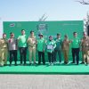 Nestlé MILO Gelar Penanaman 15.000 Mangrove dari Donasi “MILO ACTIV Indonesia Race 2023”