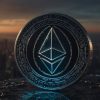 Apakah Ethereum Siap Memasuki Fase Baru? Inilah Prediksinya