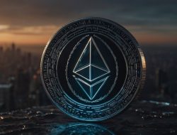 Apakah Ethereum Siap Memasuki Fase Baru? Inilah Prediksinya