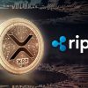 Prediksi Harga XRP Terbaru Setelah Kemenangan Melawan SEC