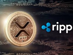 Prediksi Harga XRP Terbaru Setelah Kemenangan Melawan SEC