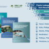 Comprehensive Guide and Capacity Building Program Announced to Combat Marine Plastic Pollution in ASEAN Cities