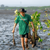 Capaian LindungiHutan dalam Melestarikan Lingkungan Sepanjang 2023