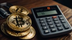 Kalkulator Bitcoin: Alat Penting untuk Memaksimalkan Keuntungan Kripto Anda