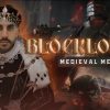 BLOCKLORDS: Revolusi Game Strategi dengan Token LRDS