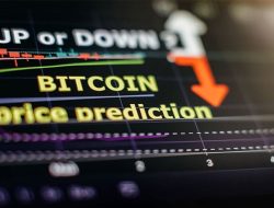 Menguak Misteri Bitcoin di Bulan Agustus: Naik atau Turun?