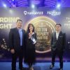 Gran Harmoni Cibitung Raih Golden Property Award untuk Rumah Subsidi