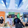 Tokocrypto Gelar Side Event di Coinfest Asia 2024: Bahas Masa Depan Web3 & Kripto