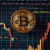 Analisis Lengkap Penyebab Kenapa Bitcoin Turun