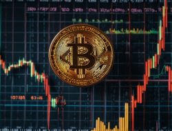 Analisis Lengkap Penyebab Kenapa Bitcoin Turun