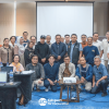 Edspert for Corporation Hadirkan X-Class AI Mastery: Generative AI Menguasai Large Language Models (LLM) Bersama Mentor Ahli Deep Technology