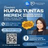 Transformasi Bisnis Lewat Merek: Kolaborasi Kartini Djohan Consulting dan Komunitas Wanita Berbisnis Bogor