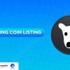 Segera Listing di Bittime, Ini yang Perlu Anda Ketahui tentang DOGS!