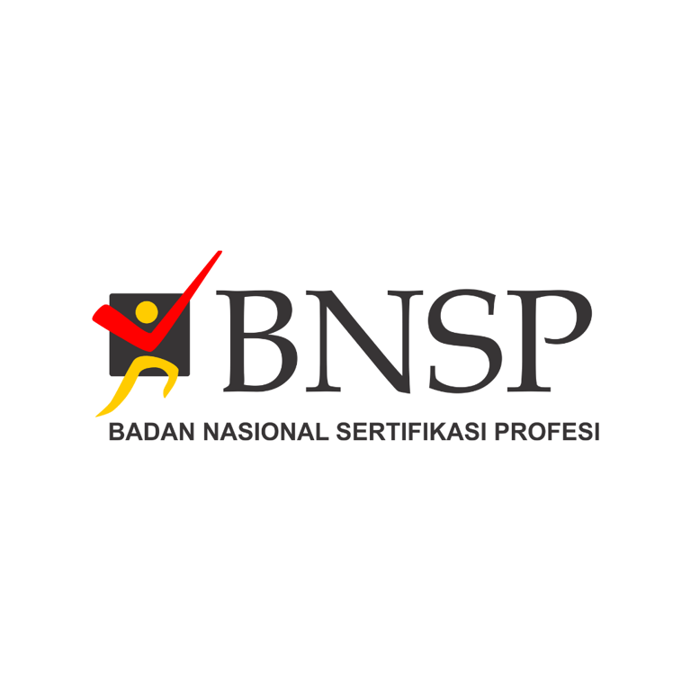 Maxy Academy Gelar Sertifikasi BNSP Skema Multimedia untuk 10 Peserta dari Universitas Negeri Surabaya