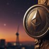 Dulu Jadi Primadona, Apa Kabar Mining Ethereum Setelah Beralih ke Proof-of-Stake?