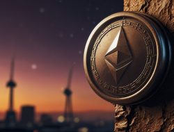 Dulu Jadi Primadona, Apa Kabar Mining Ethereum Setelah Beralih ke Proof-of-Stake?