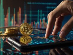 Cara Investasi Bitcoin dengan Aman: Panduan Praktis untuk Pemula