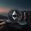 Cara Mendapatkan ETH Gratis Selain Membeli di Exchange