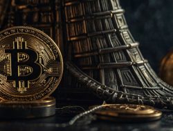 Sejarah Harga Bitcoin: Perjalanan dari Nol hingga Ribuan Dolar