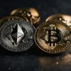 Bitcoin vs Ethereum: Hal yang Harus Diketahui oleh Investor