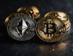 Bitcoin vs Ethereum: Hal yang Harus Diketahui oleh Investor