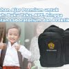 Sistem Informasi Pengadaan di Sekolah (SIPLah) Sediakan Beragam Bahan Ajar, Berikut Daftarnya!