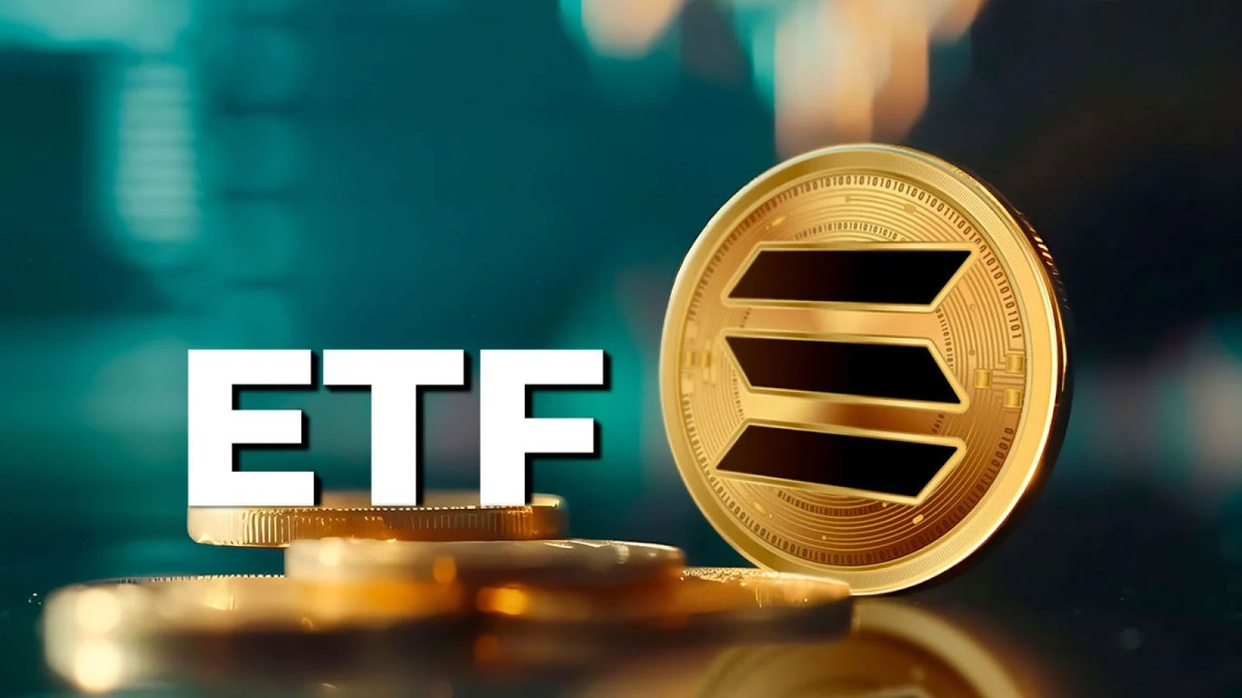 Update Solana ETF Terbaru dan Dampaknya Pada Harga SOL